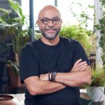 Unveiling the Life of Mo Gawdat's Wife in 2024