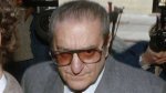 Unveiling the Life of Paul Castellano's Daughter