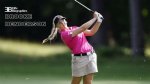 Unveiling the Love Life of Brooke Henderson: Does She Have a Boyfriend?