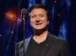 Unveiling the Magic of Steve Perry's Voice Type