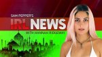 Unveiling the Mystery: Preet Jatti Nude Leaked Video
