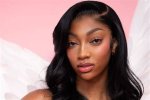 Unveiling the Mystery: Who's Angel Reese's Boyfriend?