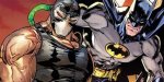 Unveiling the Mystique of Bane Actir: a Journey Through His Life and Career