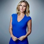 Unveiling the Personal Life of Poppy Harlow: Marriage, Family, and Beyond