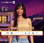 Unveiling the Secrets: Claim to Fame Spoilers
