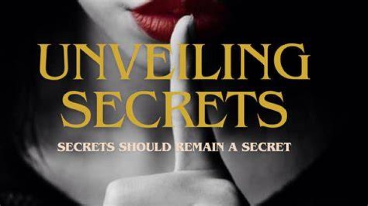 Unveiling The Secrets Of Her Timeless Appeal