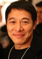 Unveiling the Secrets of Jet Li's Height: Discoveries and Insights