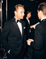 Unveiling the Secrets of Yelp Deletion: Discoveries and Insights