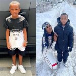 Unveiling the Success Story of Jai Wiggins and Yung Miami: Discoveries and Insights