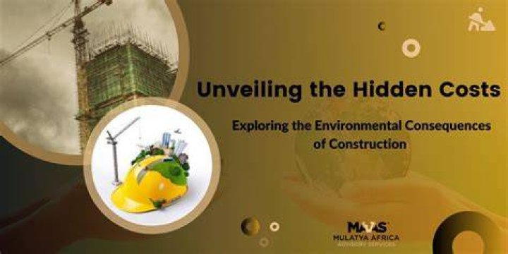Unveiling The Truth And Exploring The Consequences
