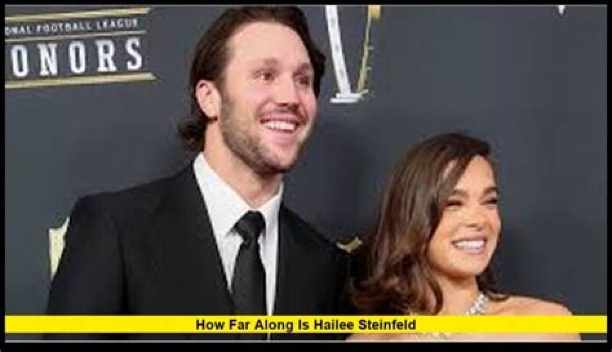 Unveiling the Truth Behind the "Hailee and Kendra Onlyfans Leak"