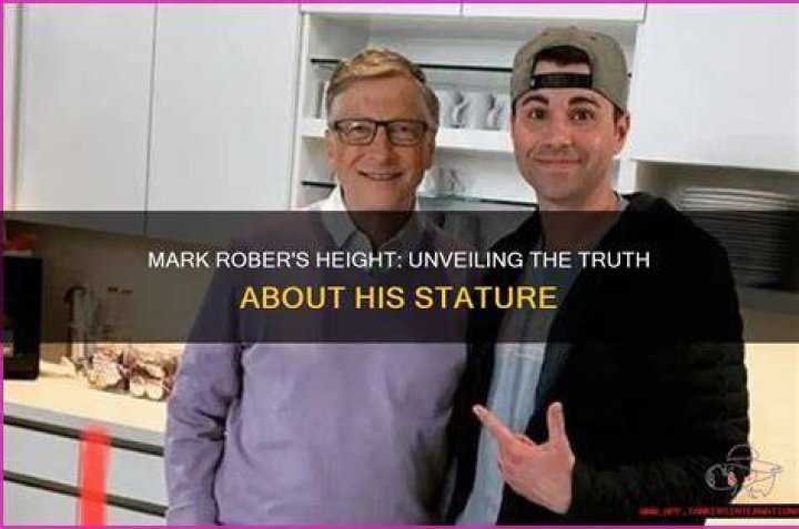 Unveiling The Truth Height Kenny Chesney How Tall Is He?