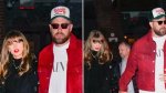 Unveiling the Truth: Is Taylor Swift's Mom Alive?