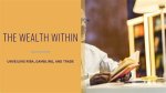 Unveiling the Wealth and Impact of Bethann Hardison