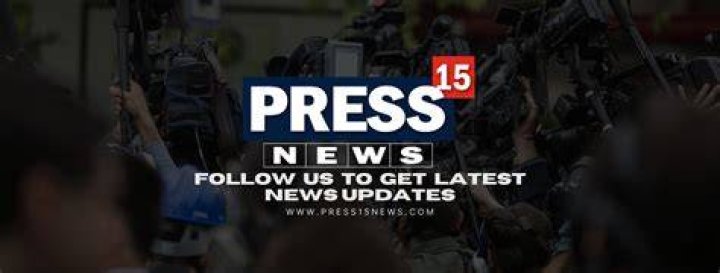 US Top News Thu 15 Dec 1616 CET Today fans break down in