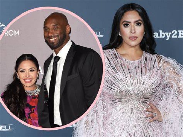 Vanessa Bryant&rsquo;s Lawsuit Over Kobe&rsquo;s Death Site Photos Will Go to Trial