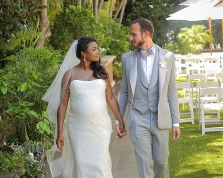 Vaughn Rasberry Bio Wife, Age, Wiki, Net worth, Kids, Facts about