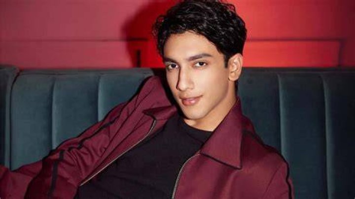 Vedang Raina Father, Parents, Wiki, Age, Biography, Height, Girlfriend