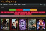 Vegamovies Hindi Movie Download: Your Ultimate Guide