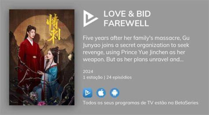 Ver Bid For Love online HD Cuevana 2 Espa&ntilde;ol