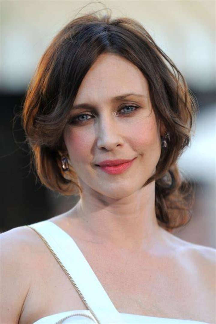 Vera Farmiga Profile Images &mdash; The Movie Database (TMDB)