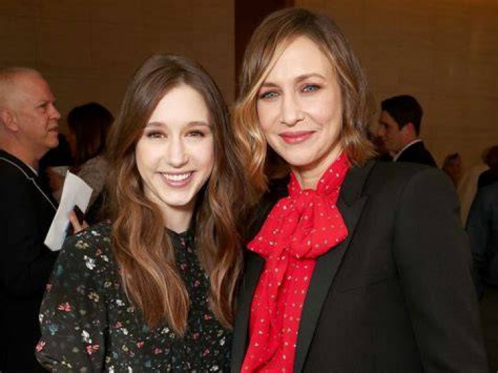Vera Farmiga&rsquo;s Siblings All About the Actress&rsquo;s Brothers and Sisters