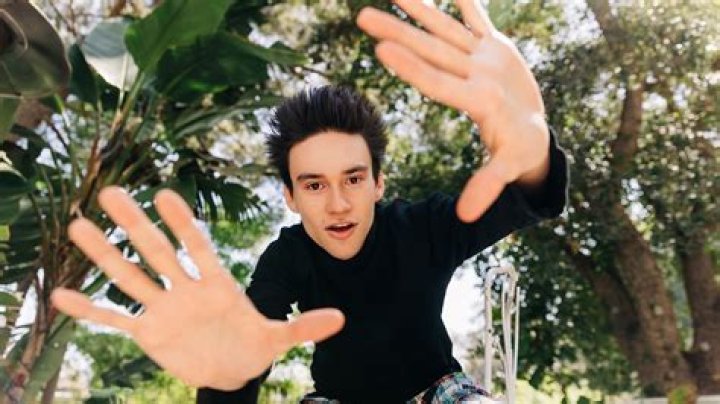 Veranstaltung Jacob Collier Tollwood M&uuml;nchen Veranstaltungen