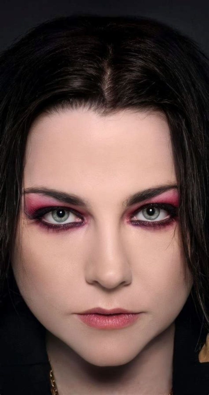 verontschuldigen ontsmettingsmiddel Plasticiteit amy lee speak to me