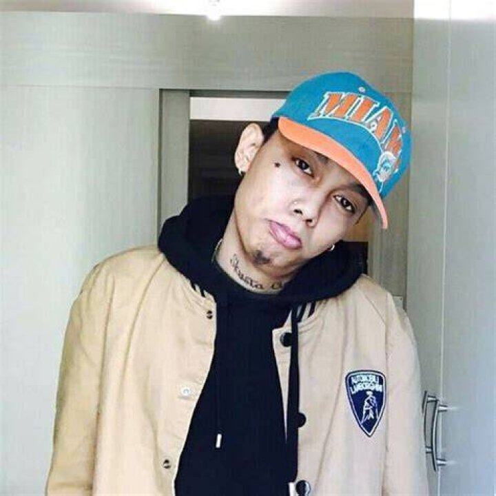 Video Footage of Skusta Clee Raging ExGirlfriend Goes Viral Online