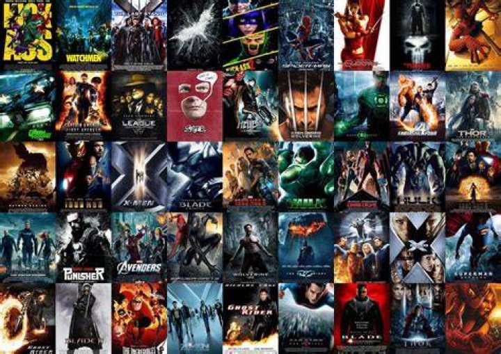 Video, Movies, Movie Posters, Films, Film Poster, Cinema, Movie, Film