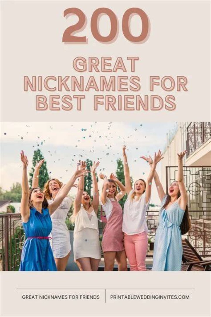Violet Nicknames 200+ Best and Amazing Names