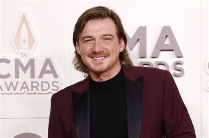 Wallen recovers from vocal injury, Houston concert set for fall