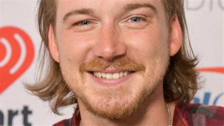Wallen's Son Indie Turns Two, See Photos From His &lsquo;Born Two To