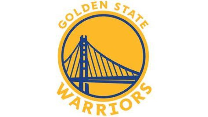 Warriors' Patrick McCaw tweets inspiring message after scary back