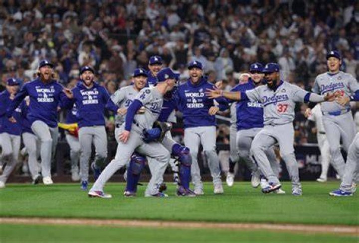 Was Brook Smith Dodgers Nation Fired? Michel Janse Divorce Settlement