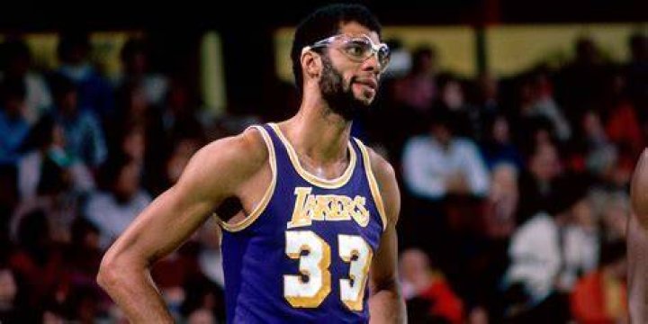 Was Kareem Abdul Jabbar's son arrested? The US Sun