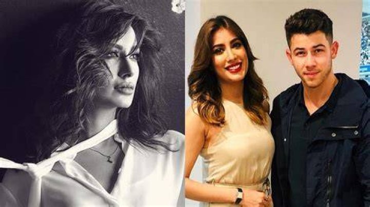 WATCH Mehwish Hayat Link Viral Mehwish Hayat Viral Video Scandal