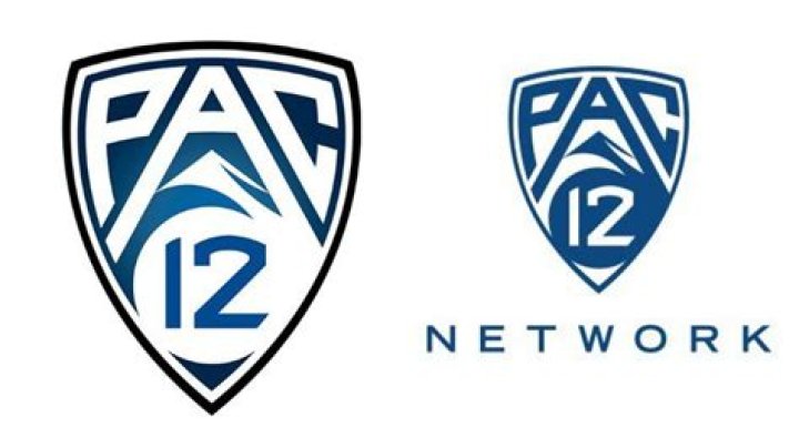 Watch Pac12 Network live stream online without cable How to Watch