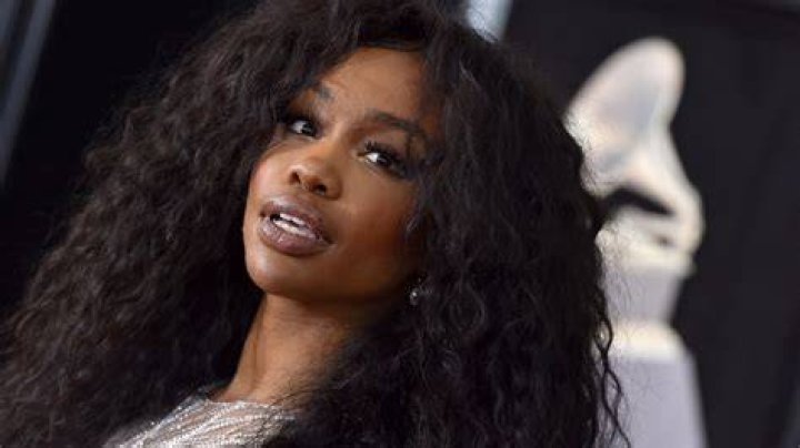 Watch SZA Show Off Her Katana Skills in &lsquo;Kill Bill&rsquo; Teaser