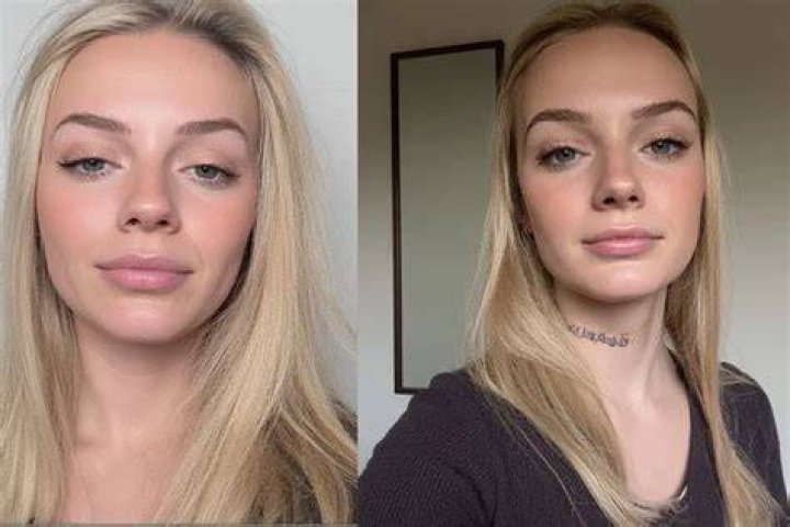 WATCH Taylor Breesey Leaked OnlyF Leak Video Viral On Twitter 💓 Taylor