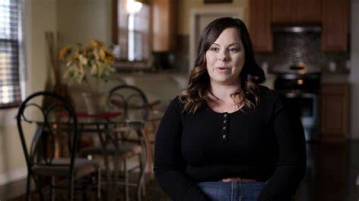 Watch Why Nolen Buchanan’s SelfDefense Claim Was Dismissed Family