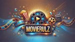 Web Series Movierulz: Your Ultimate Guide to Streaming and Downloading