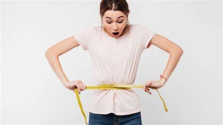 Weight Loss Safety Mitigate Risk of Liberating &lsquo;Fat Stored Toxins&rsquo;