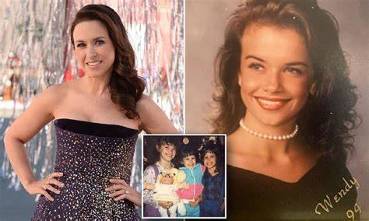 Wendy Chabert Obituary, What Was Wendy Chabert Cause Of Death