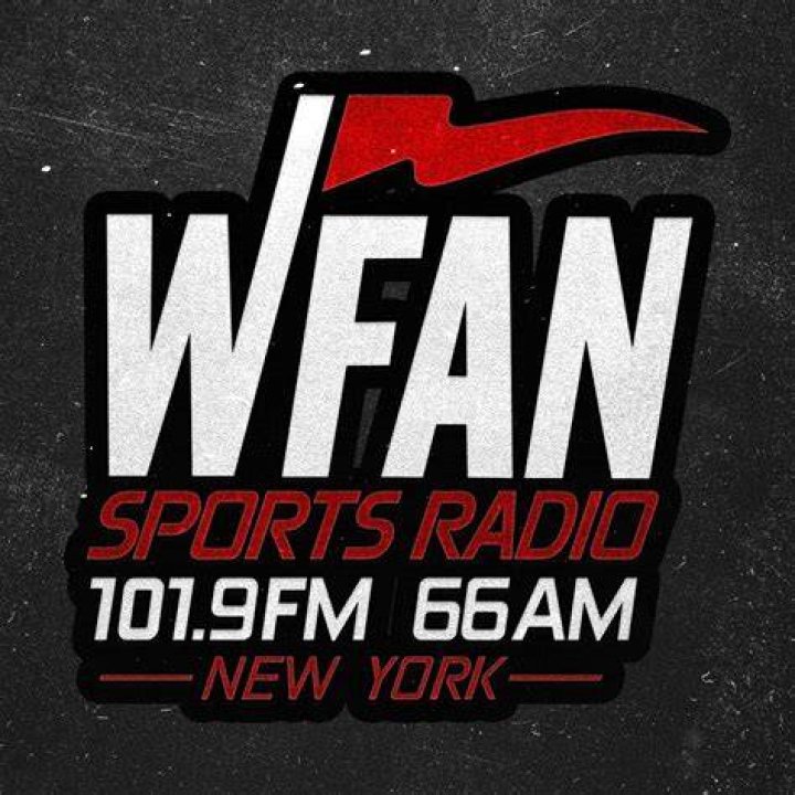 WFAN's Boomer Esiason rips Knicks&rsquo; Julius Randle 'Get rid of him'