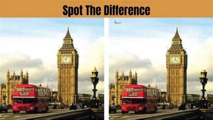 What Are The Differences London Broil vs Flank Steak Tired Texan BBQ
