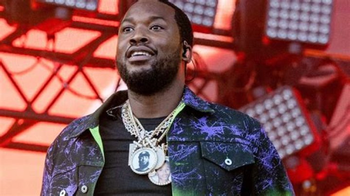 What are the Meek Mill and Kim Kardashian rumours? The Irish Sun