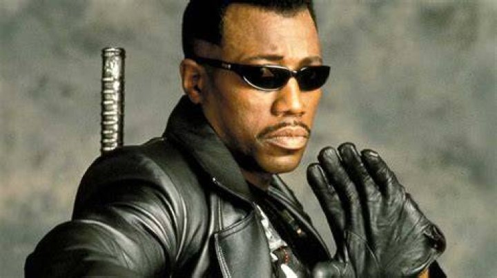 What Changed To Wesley Snipes? Wesley Snipes Health