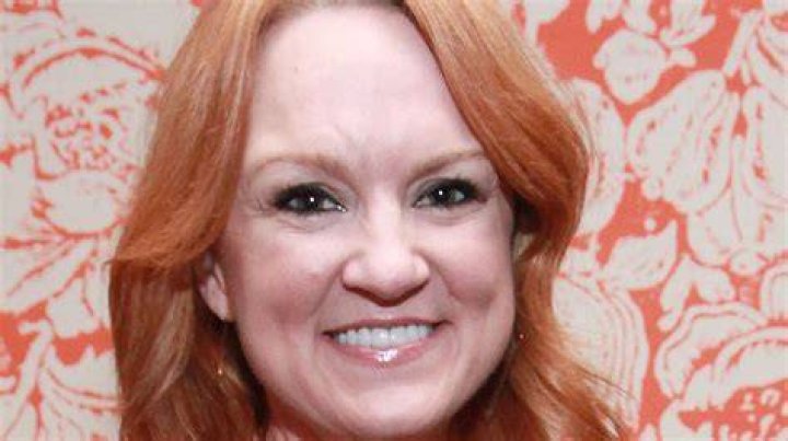What Does Ree Drummond Do When The Pioneer Woman Stops Filming?