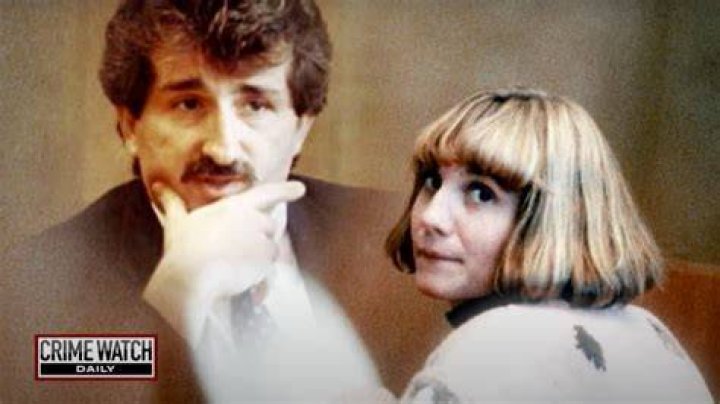 What Happened to Carolyn Warmus&rsquo; Face? Health Saga Explained